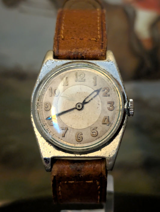 Rolex Rolco 274 (1940s)
